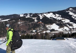vlcsnap-2019-03-03-18h12m22s376 (44 visits) vlcsnap-2019-03-03-18h12m22s376