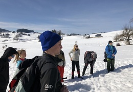 Foto 23.02.19, 11 53 06 (24 visits) Foto 23.02.19, 11 53 06