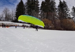 vlcsnap-2019-03-03-17h59m09s692 (30 visits) vlcsnap-2019-03-03-17h59m09s692