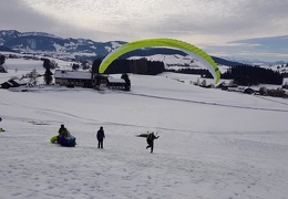 vlcsnap-2019-03-03-17h59m30s213 (30 visits) vlcsnap-2019-03-03-17h59m30s213