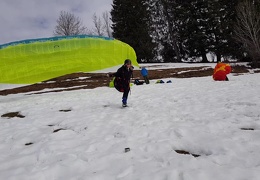 vlcsnap-2019-03-03-18h00m13s696 (28 visits) vlcsnap-2019-03-03-18h00m13s696