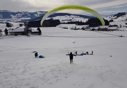 vlcsnap-2019-03-03-18h00m25s588 (29 visits) vlcsnap-2019-03-03-18h00m25s588