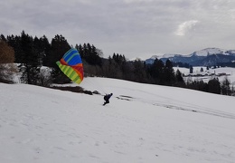 vlcsnap-2019-03-03-18h00m56s908 (27 visits) vlcsnap-2019-03-03-18h00m56s908