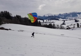 vlcsnap-2019-03-03-18h01m03s309 (29 visits) vlcsnap-2019-03-03-18h01m03s309