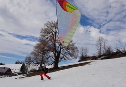 vlcsnap-2019-03-03-18h02m04s218 (31 visits) vlcsnap-2019-03-03-18h02m04s218