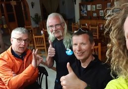 20190225 221154 (48 visits) 20190225 221154