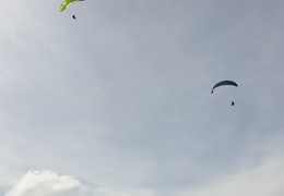 20190301 132548 (73 visits) 20190301 132548