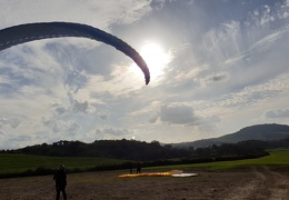 20190301 173056 (81 visits) 20190301 173056
