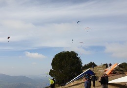 20190302 145535 (86 visits) 20190302 145535