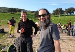 20190302 174624 (109 visits) 20190302 174624