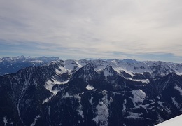 20190303 134001 (42 visits) 20190303 134001