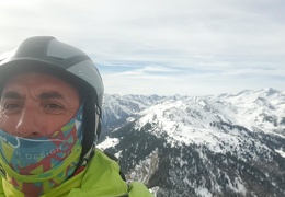20190303 140352 (37 visits) 20190303 140352