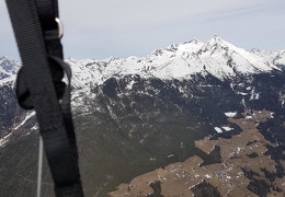 20190303 140403 (36 visits) 20190303 140403