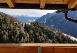 20190303 153632 (37 visits) 20190303 153632