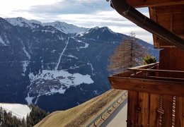 20190303 153640 (38 visits) 20190303 153640