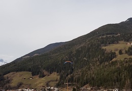 20190306 143736 (41 visits) 20190306 143736