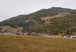 20190306 143753 (41 visits) 20190306 143753