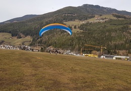 20190306 143755 (39 visits) 20190306 143755