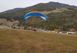 20190306 143756 (42 visits) 20190306 143756