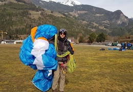 20190306 143918 (40 visits) 20190306 143918