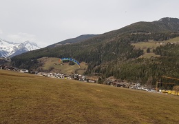 20190306 144139 (39 visits) 20190306 144139