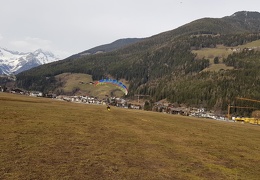 20190306 144140 (38 visits) 20190306 144140