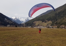 20190306 144740 (47 visits) 20190306 144740