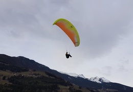20190306 162532 (45 visits) 20190306 162532