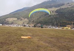 20190308 121318 (46 visits) 20190308 121318