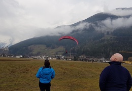 20190309 100227 (46 visits) 20190309 100227