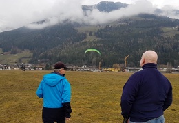 20190309 103736 (42 visits) 20190309 103736
