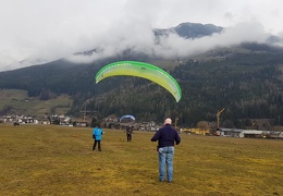 20190309 103752 (44 visits) 20190309 103752