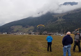 20190309 103908 (46 visits) 20190309 103908