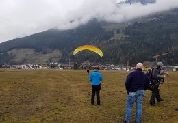 20190309 103914 (46 visits) 20190309 103914