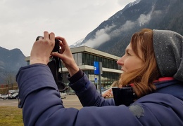 20190309 104628 (51 visits) 20190309 104628