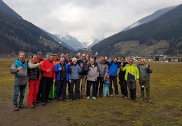 20190309 110806(0) (61 visits) 20190309 110806(0)