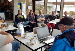 20190309 113554 (53 visits) 20190309 113554