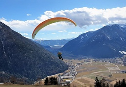 Alpinschulung-Südtirol (45 visits) Alpinschulung-Südtirol