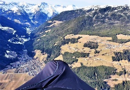 Streckenfliegen-Südtirol (41 visits) Streckenfliegen-Südtirol