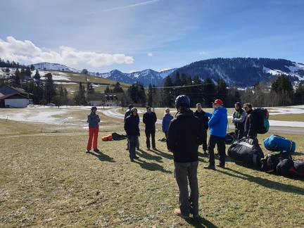 Alpentour1-2019 (3)
