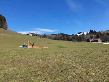 Alpentour1-2019 (31)