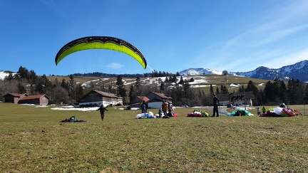 Alpentour1-2019 (35)