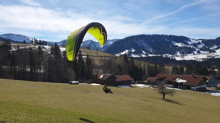 Alpentour1-2019 (57)