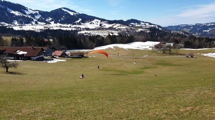 Alpentour1-2019 (78)