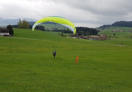 20190504 095823 (33 visits) 20190504 095823