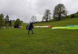 20190504 102434 (25 visits) 20190504 102434