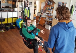 20190505 130510 (28 visits) 20190505 130510