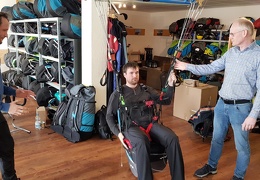 20190505 131130 (32 visits) 20190505 131130