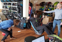 20190505 131158 (31 visits) 20190505 131158