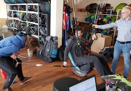 20190505 131159 (29 visits) 20190505 131159